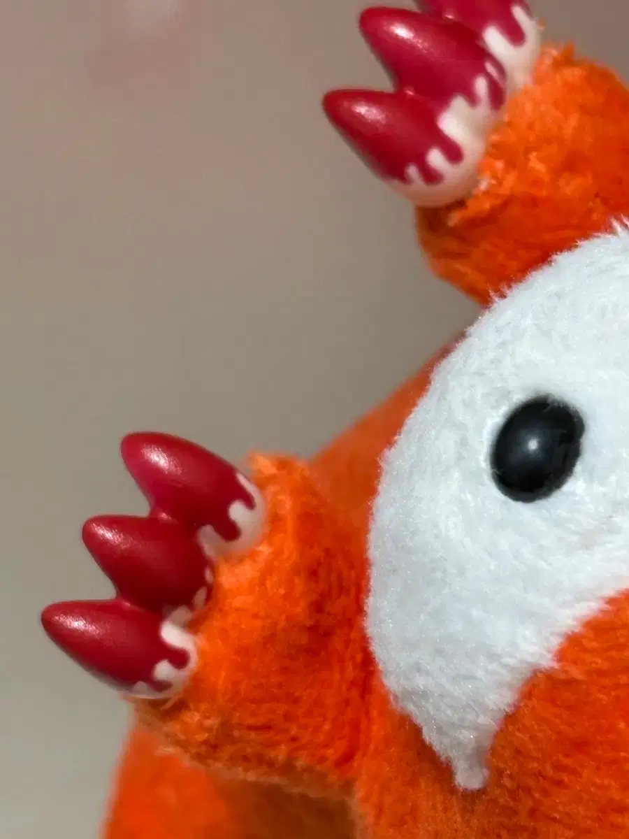thumbnail-5